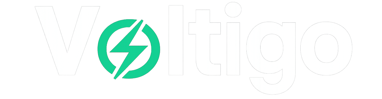 https://www.voltigo.online